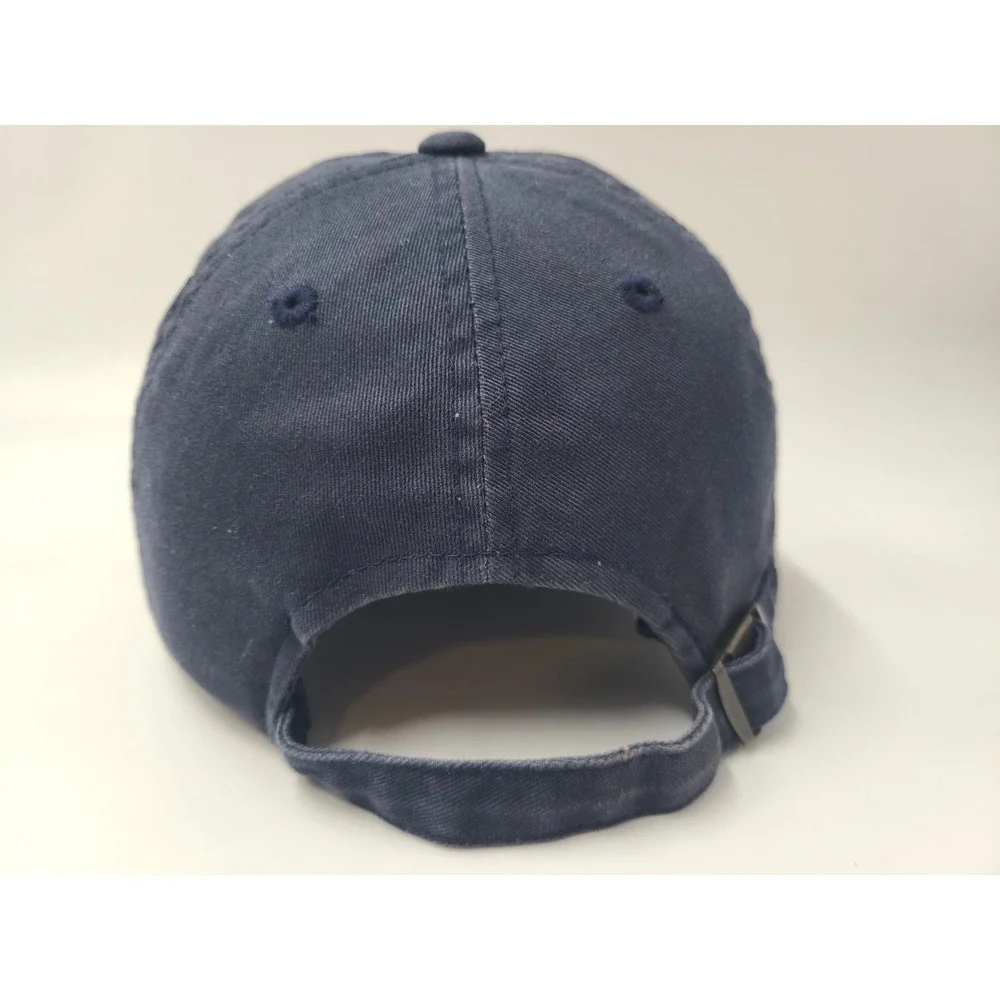 St Louis Cardinals American Needle Strapback Adjustable (Fits Small) Hat Cap MLB